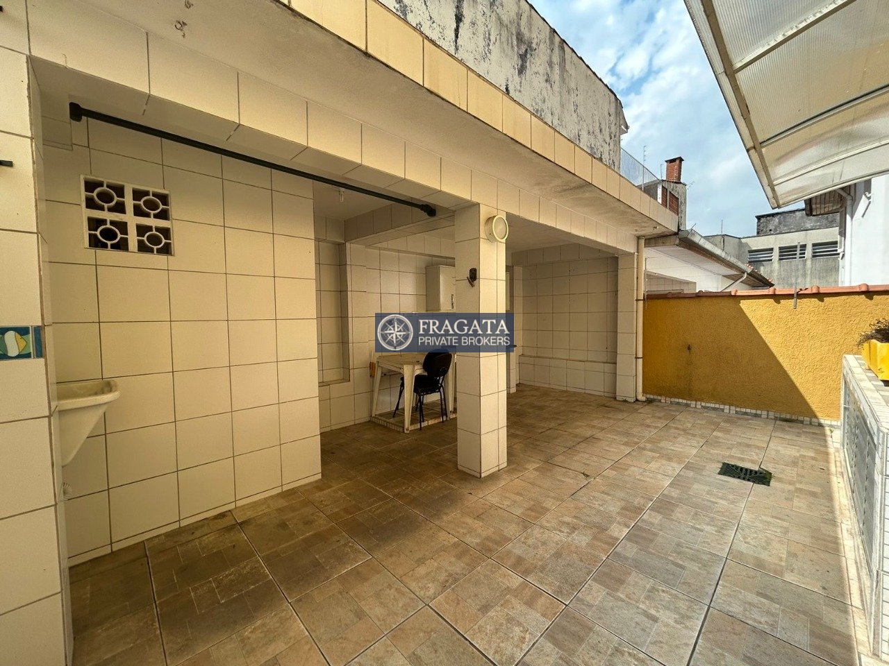 Imagem da propriedade FRA21565 6