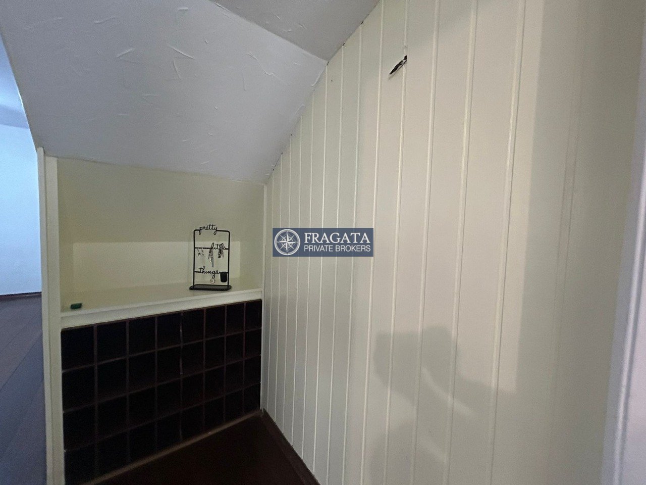 Imagem da propriedade FRA21565 8