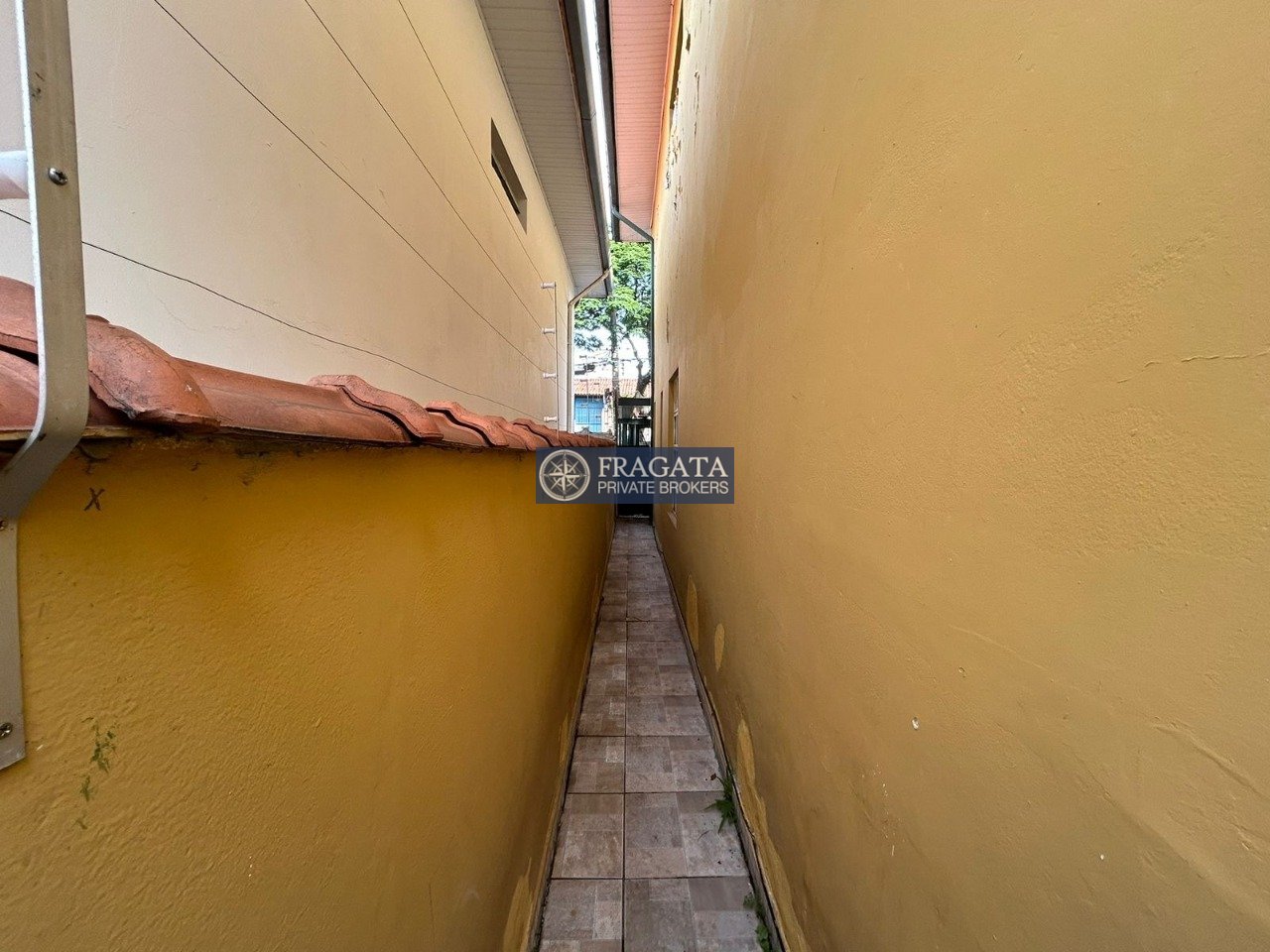 Imagem da propriedade FRA21565 10