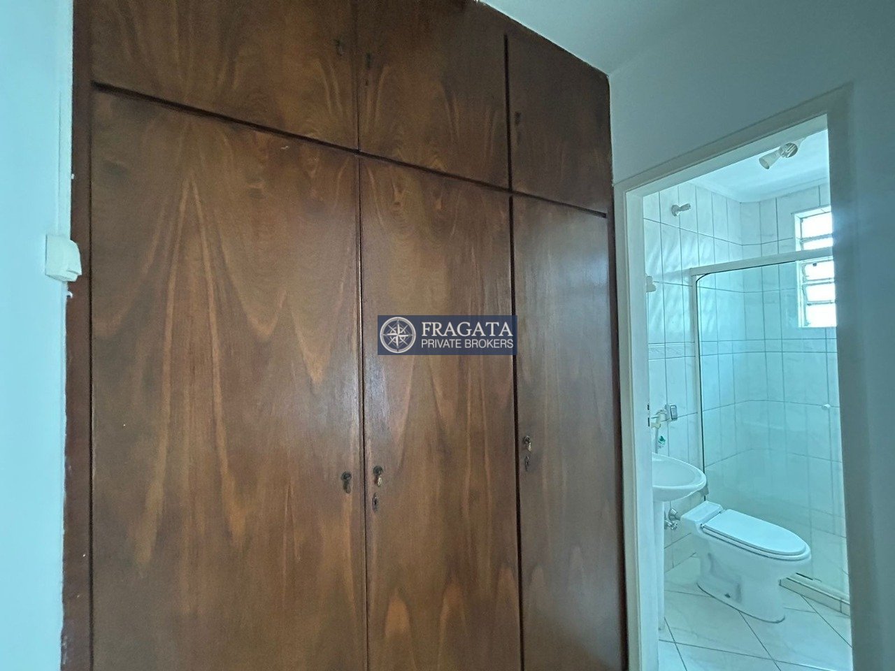 Imagem da propriedade FRA21565 12