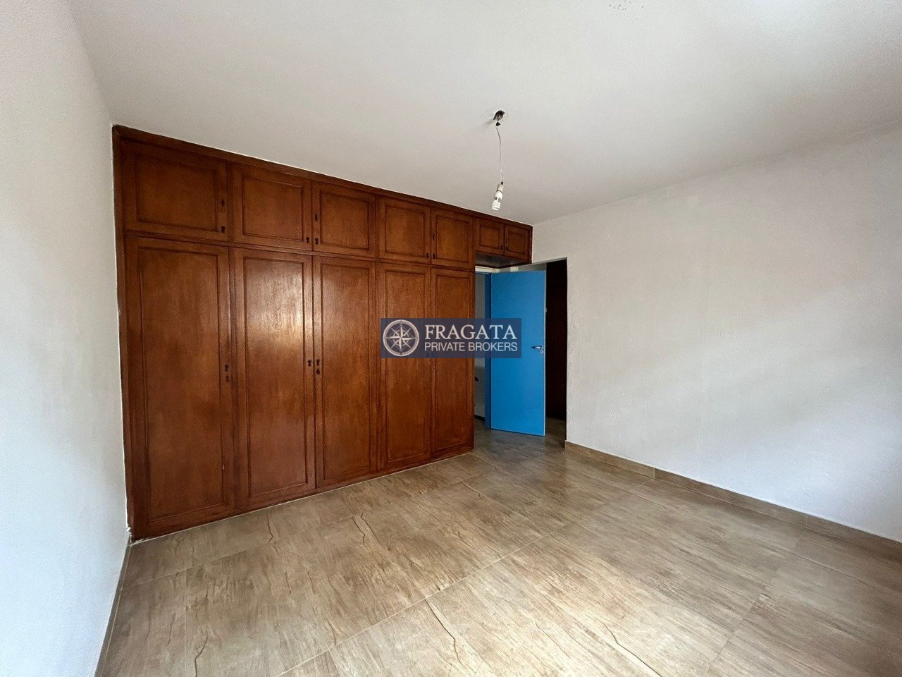 Imagem da propriedade FRA21565 13