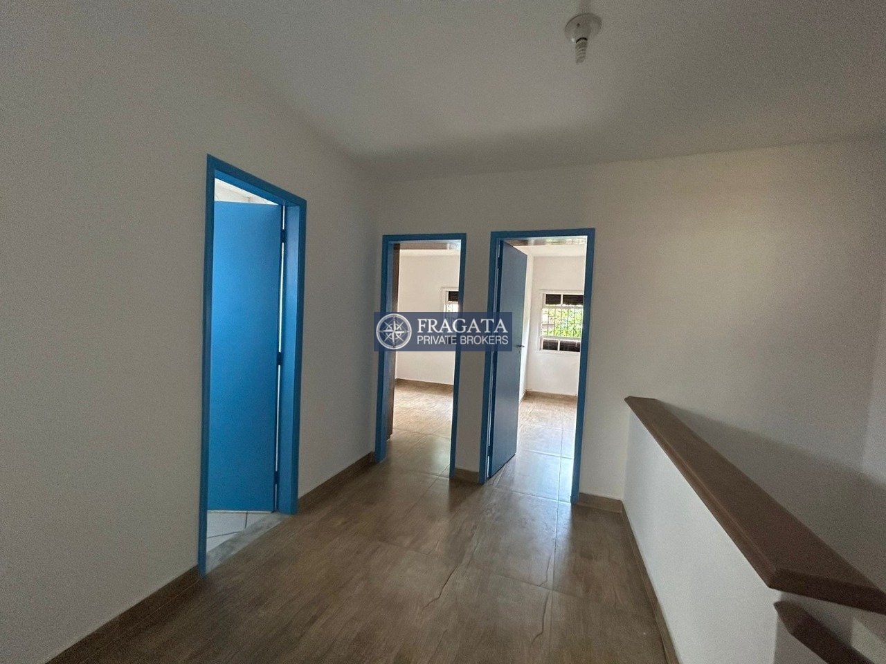 Imagem da propriedade FRA21565 16