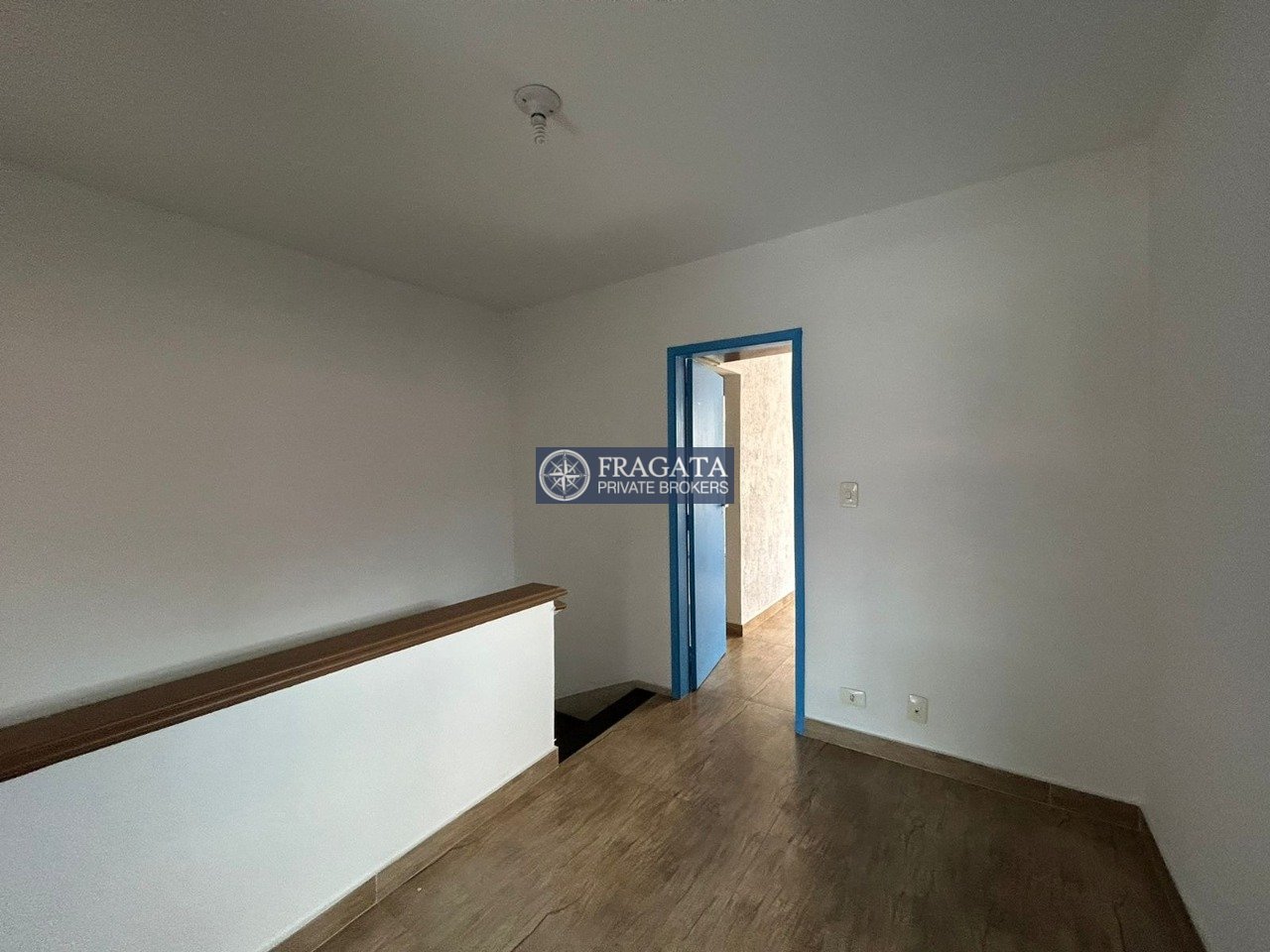 Imagem da propriedade FRA21565 20