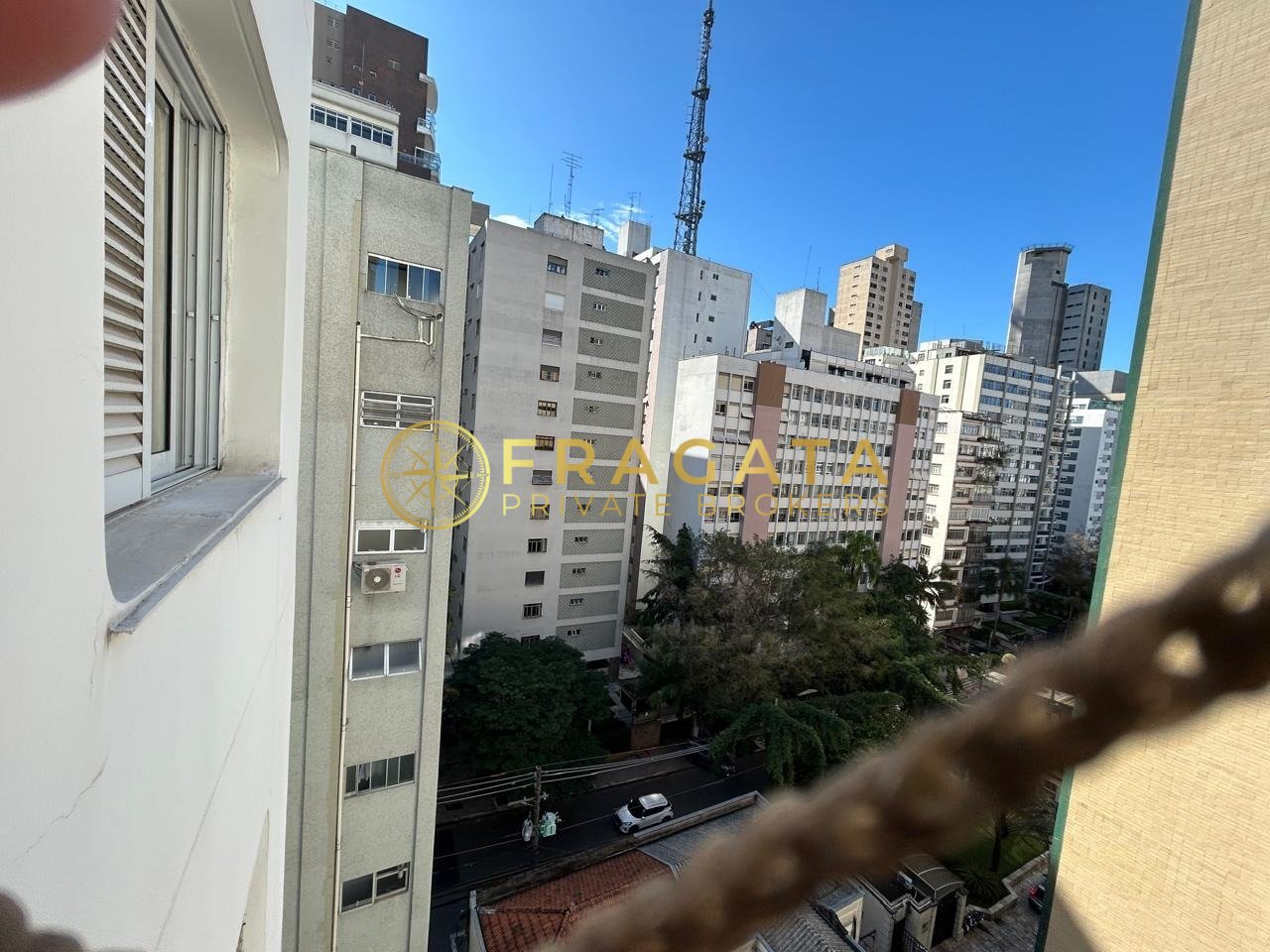 Imagem da propriedade FRA1744580 6