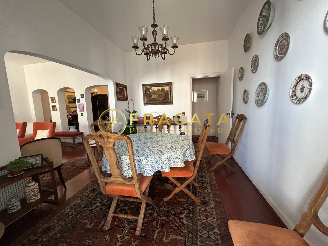 Imagem da propriedade FRA1744580 7