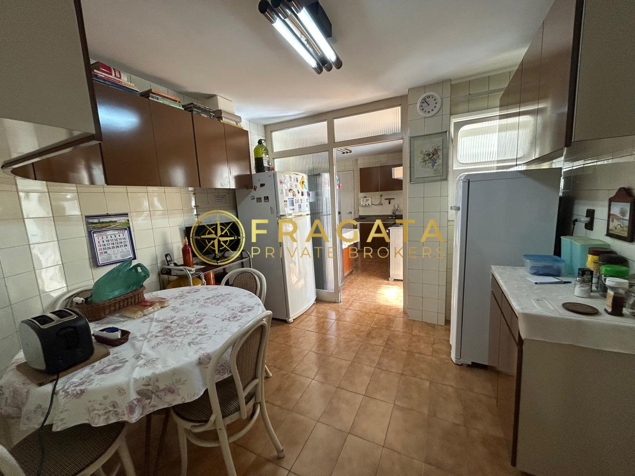 Imagem da propriedade FRA1744580 13