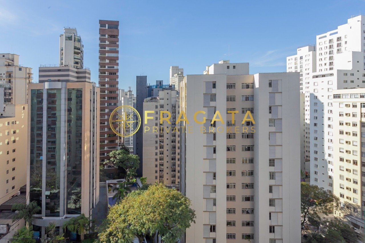 Imagem da propriedade FRA1744639 12