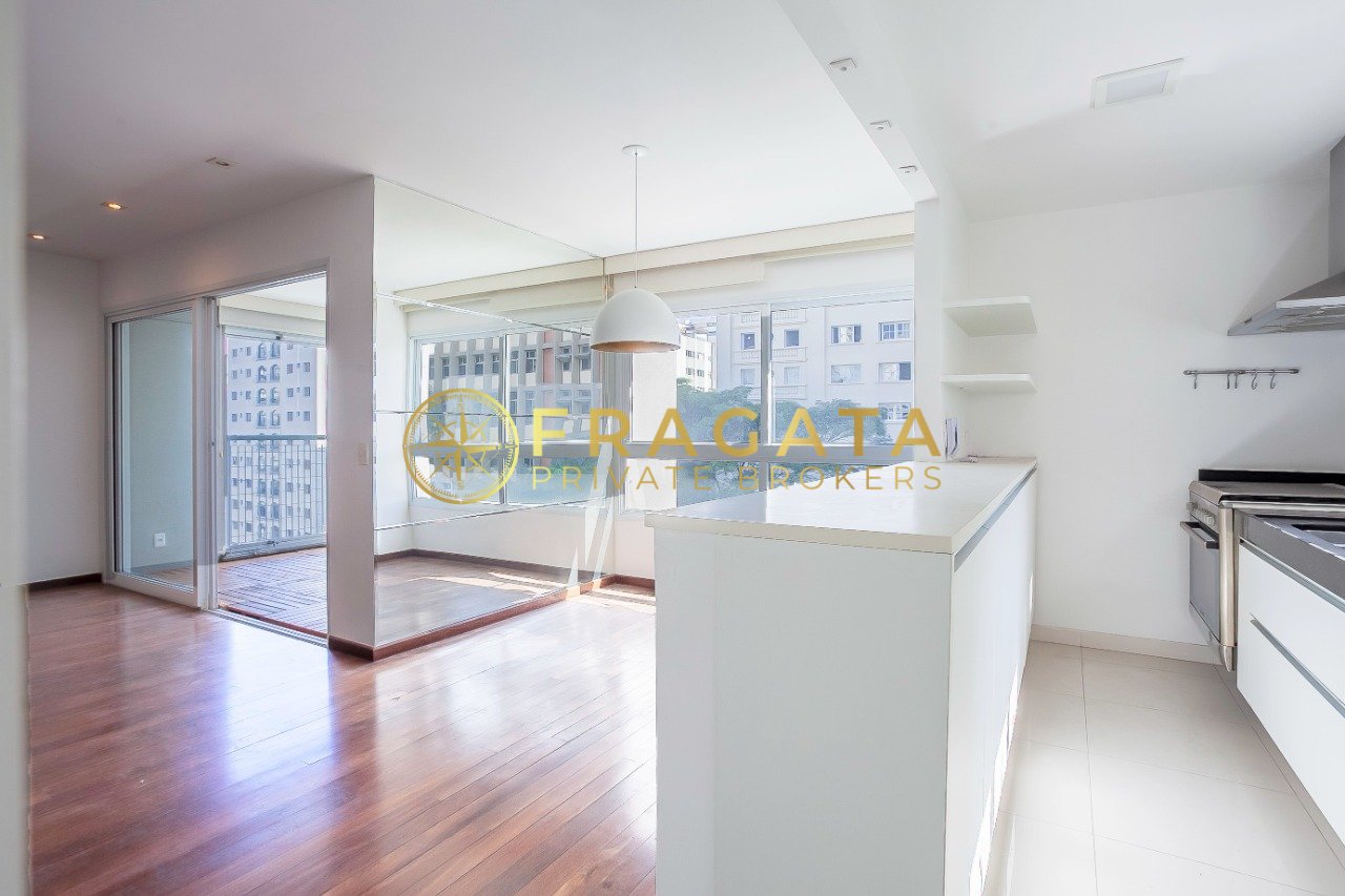 Imagem da propriedade FRA1746009 9
