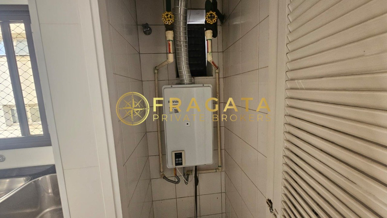 Imagem da propriedade FRA1746148 26