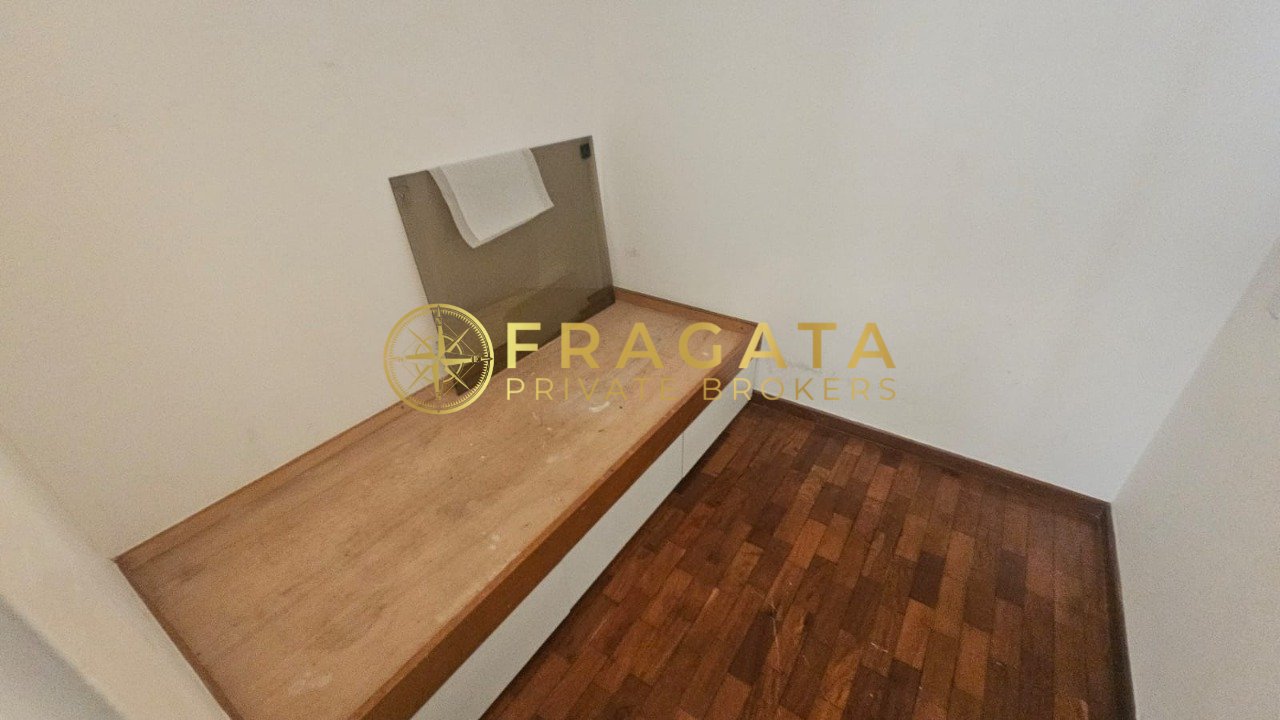 Imagem da propriedade FRA1746148 9