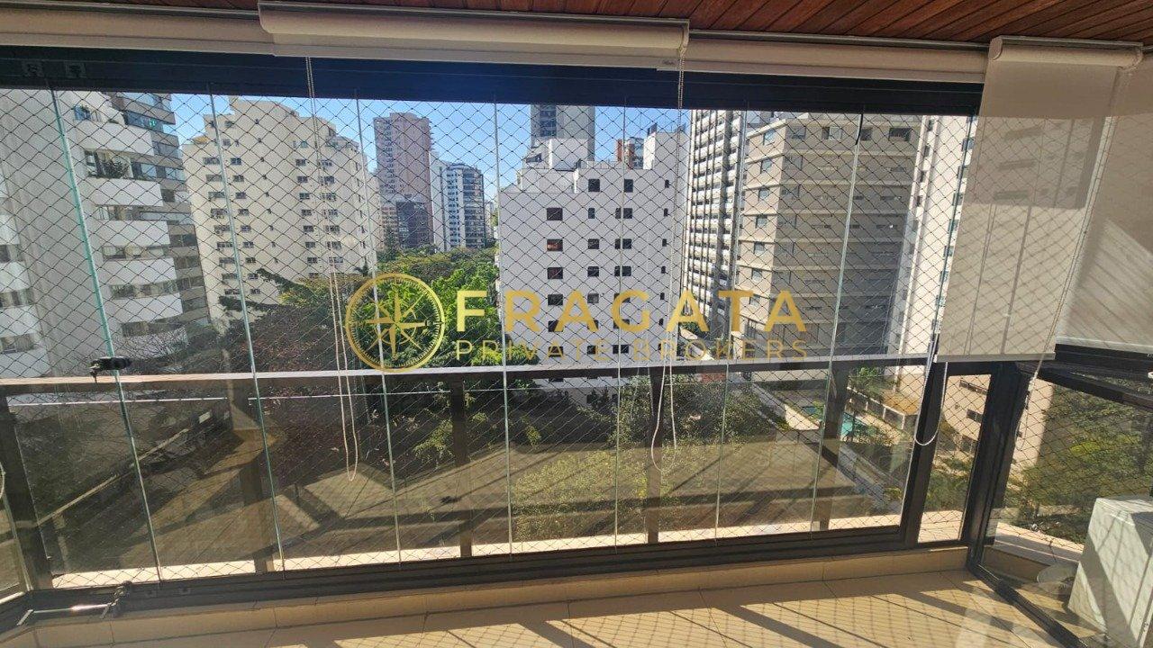 Imagem da propriedade FRA1746148 7