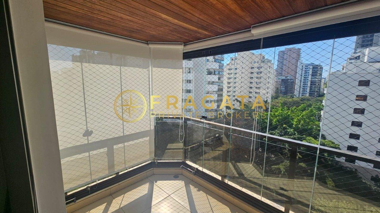 Imagem da propriedade FRA1746148 6