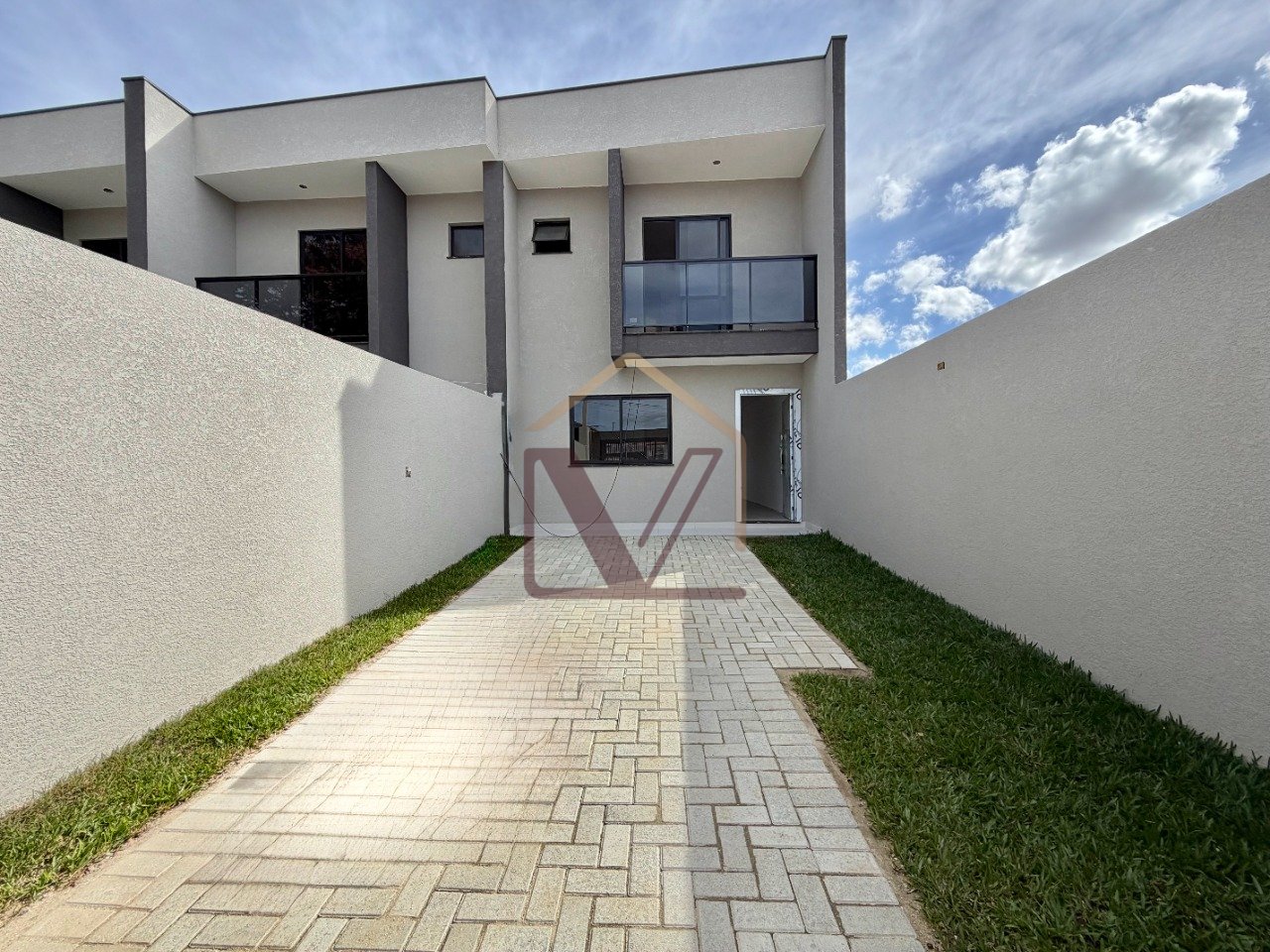 Imagem da propriedade 17