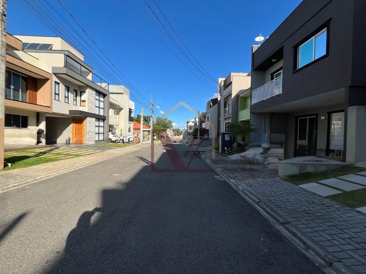 Imagem da propriedade 30