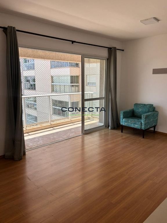 Imagem da propriedade 10257 2