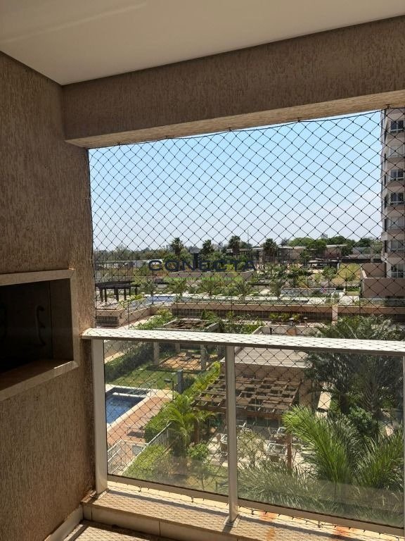 Imagem da propriedade 10257 3