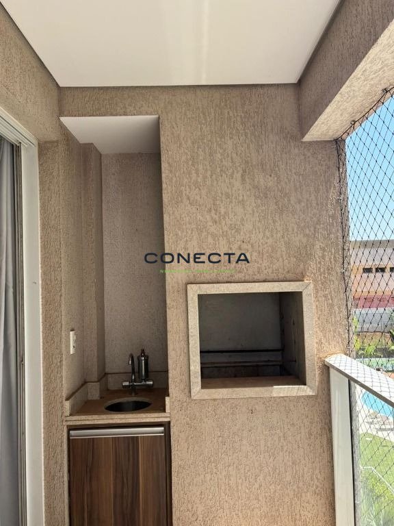 Imagem da propriedade 10257 4