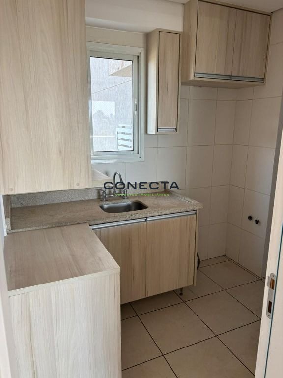 Imagem da propriedade 10257 5