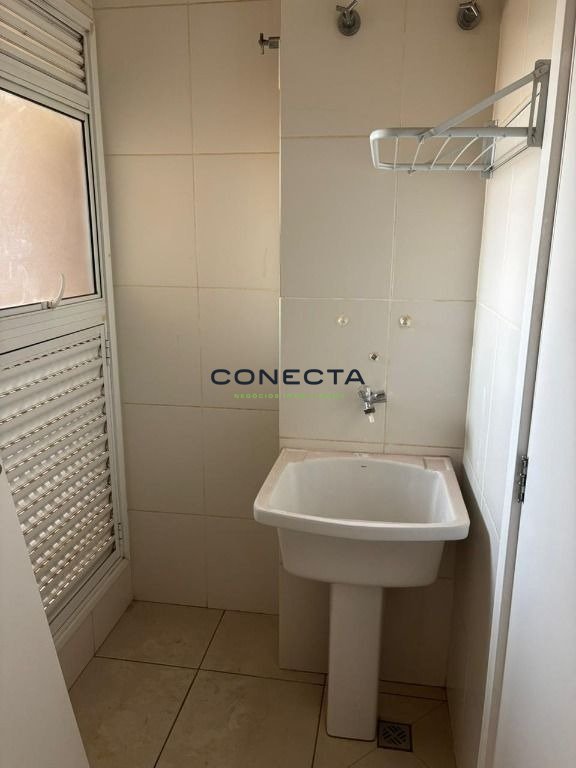 Imagem da propriedade 10257 7