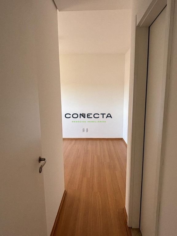 Imagem da propriedade 10257 8