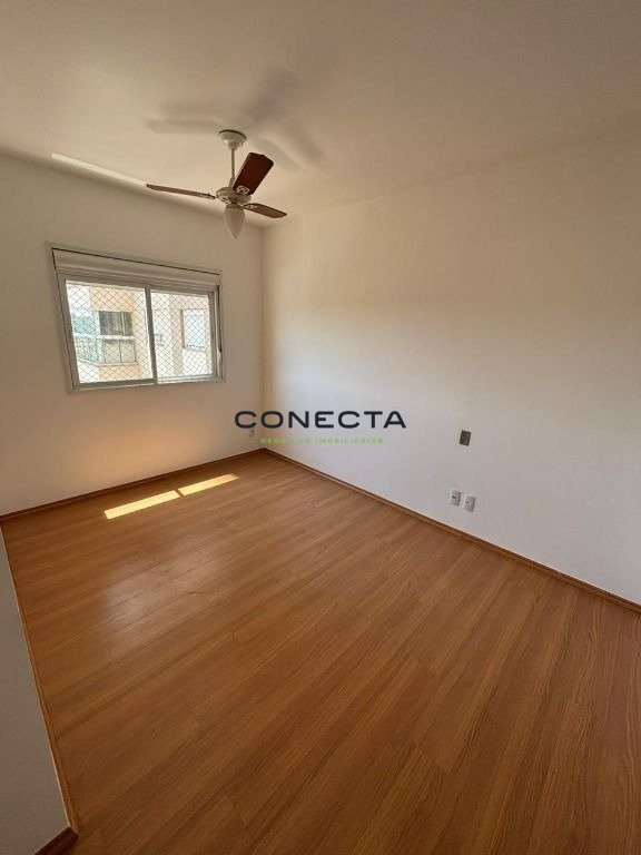 Imagem da propriedade 10257 9