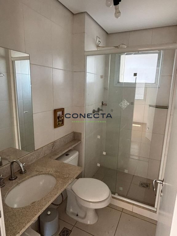 Imagem da propriedade 10257 10