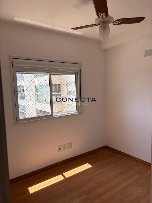 Imagem da propriedade 10257 11