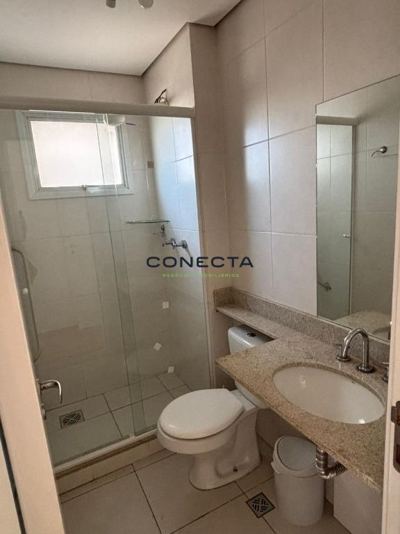 Imagem da propriedade 10257 12