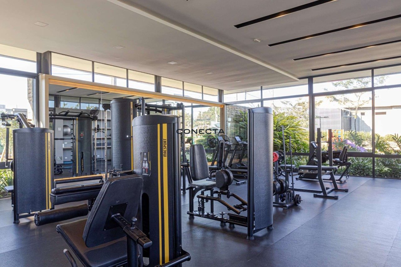 Terreno, 427 m² - Foto 5