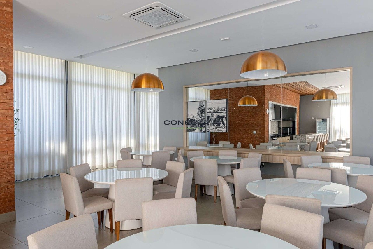 Terreno, 427 m² - Foto 6