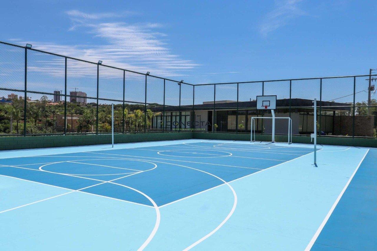 Terreno, 427 m² - Foto 9