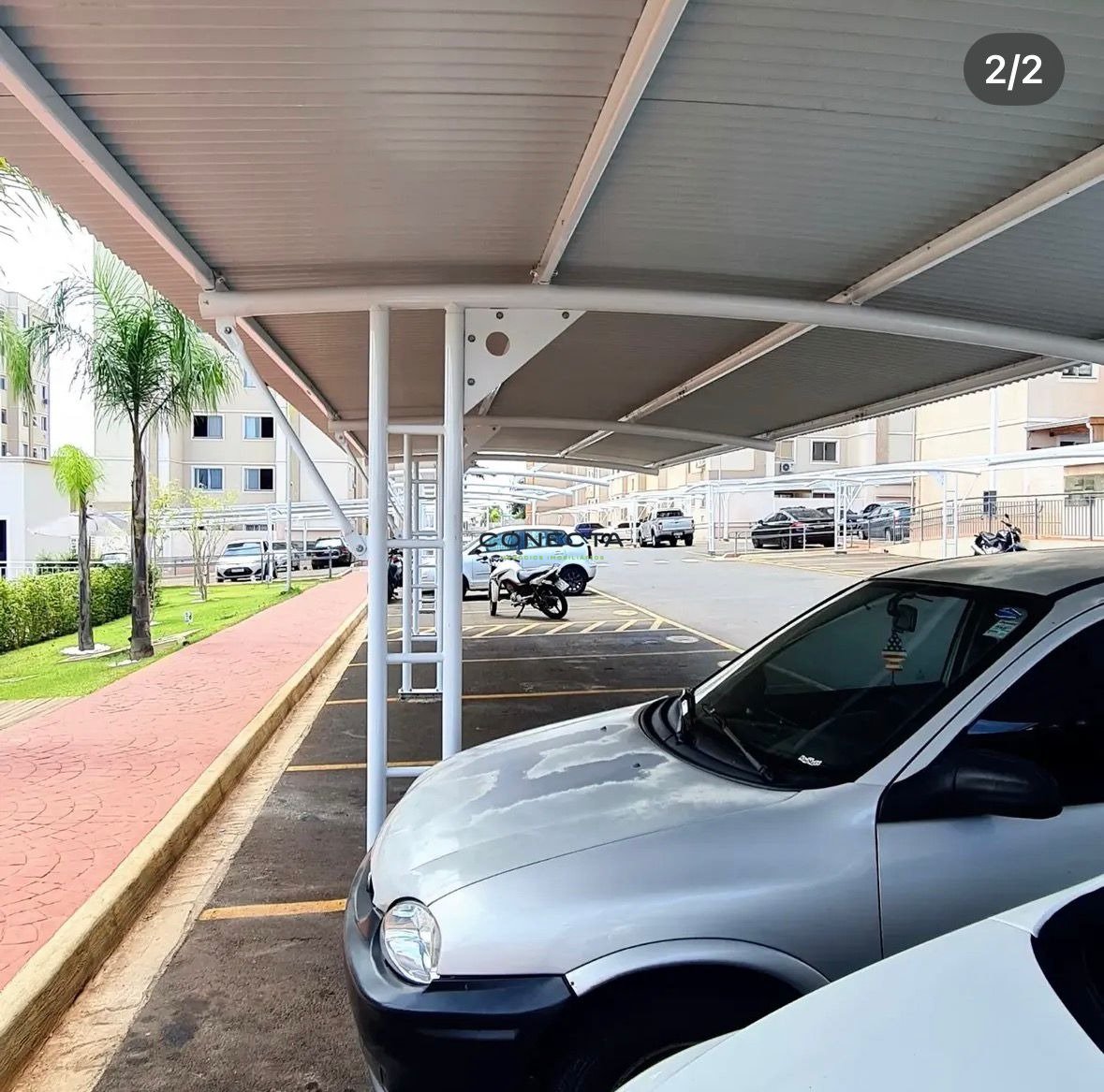 Imagem da propriedade 10518 18