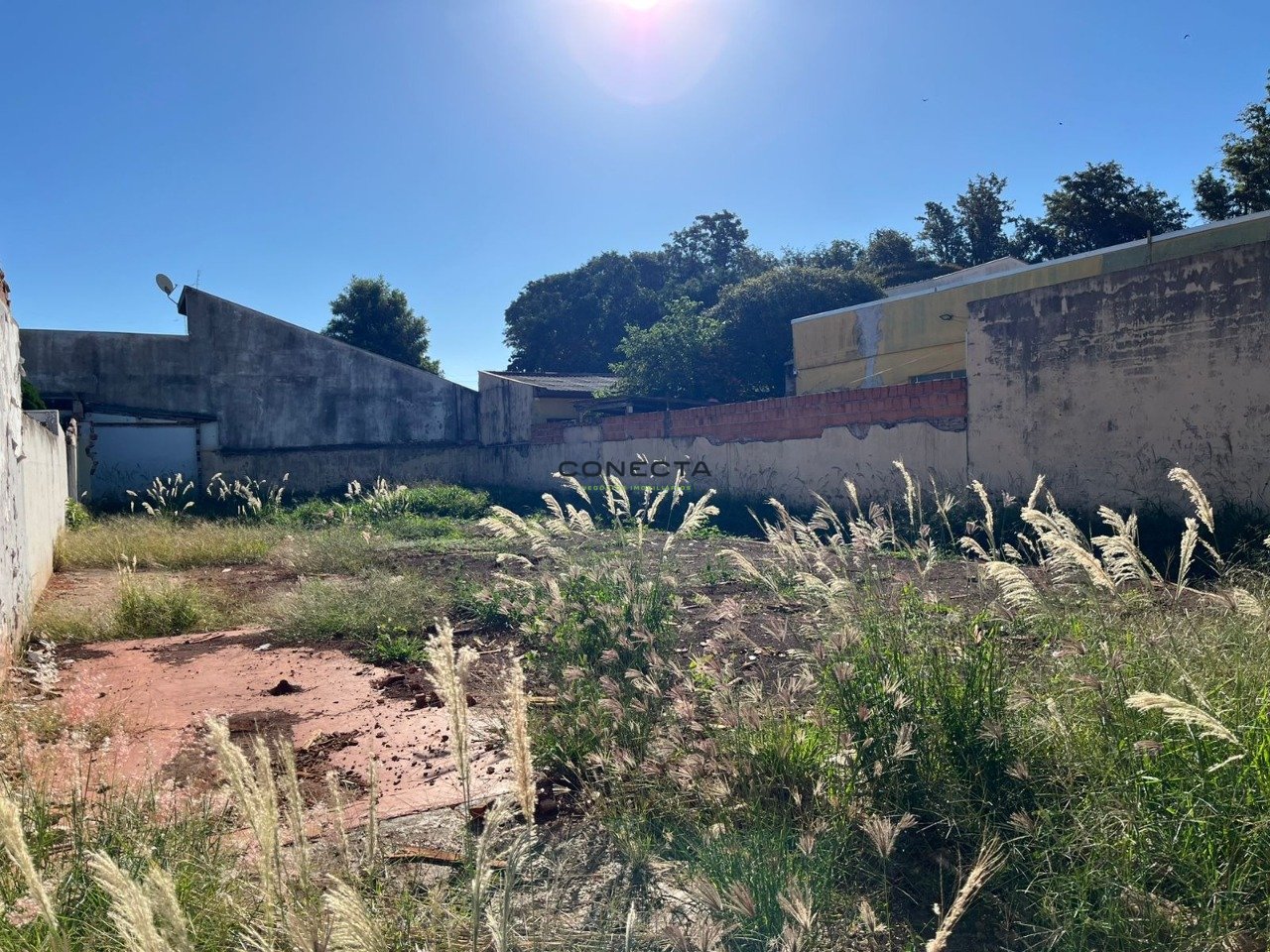Terreno, 415 m² - Foto 3