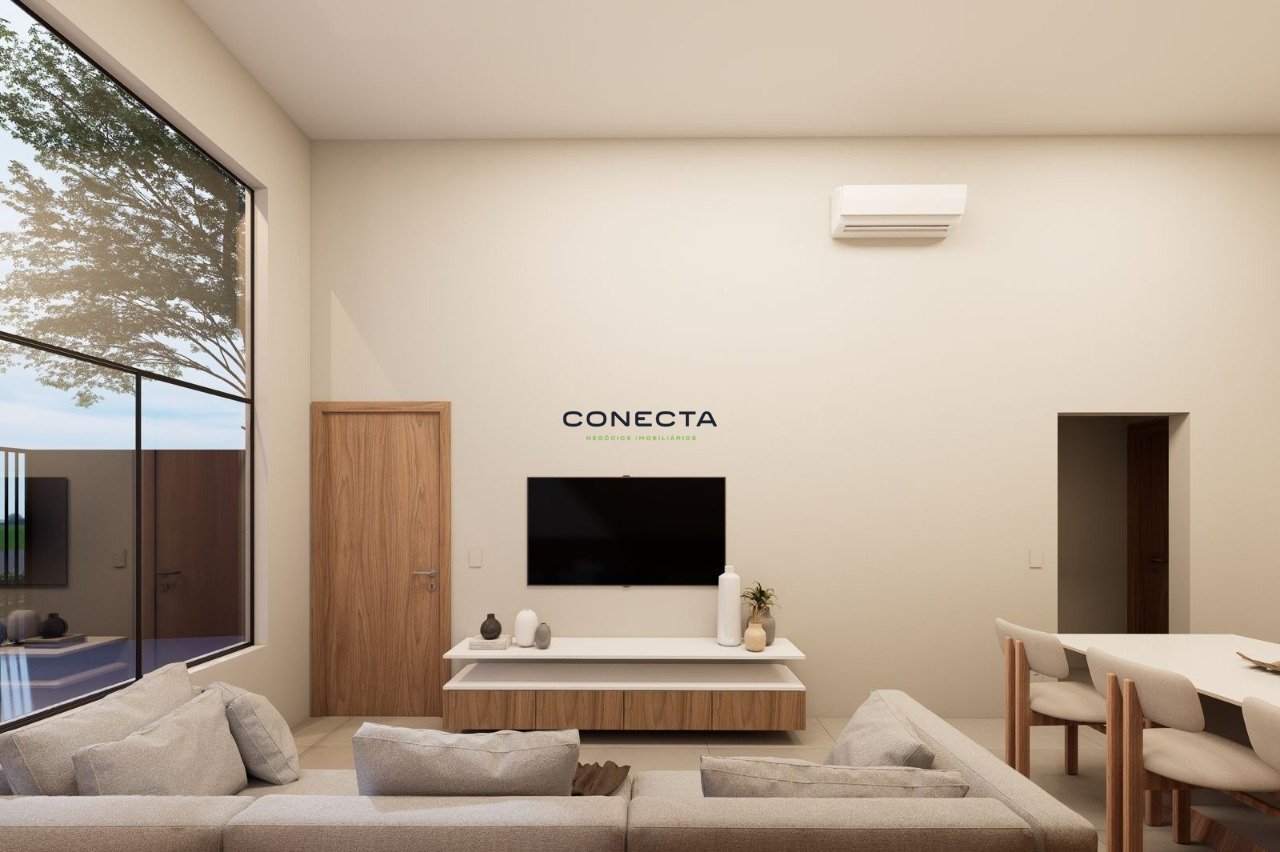 Casa, 3 quartos, 77 m² - Foto 11