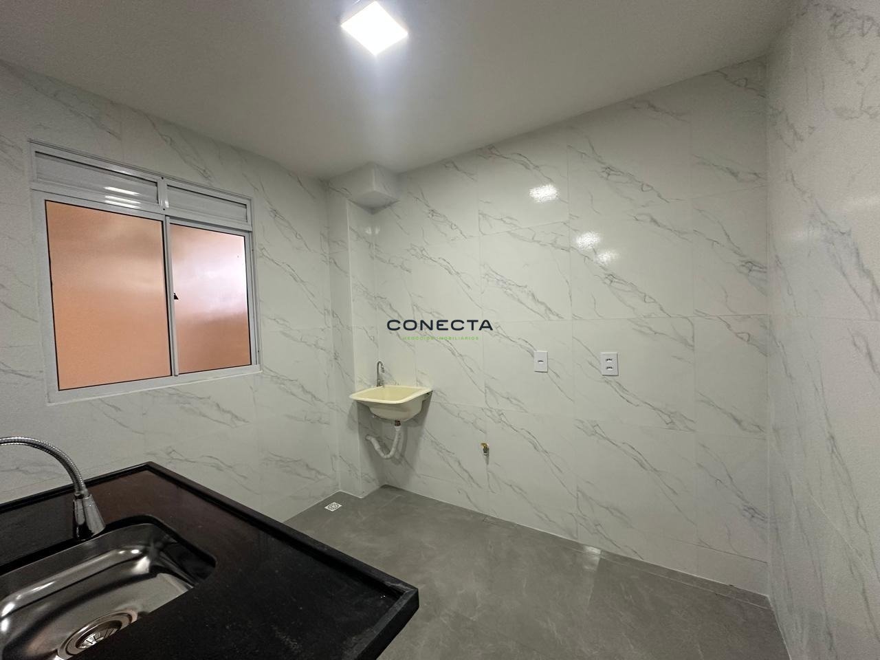 Imagem da propriedade 10650 12