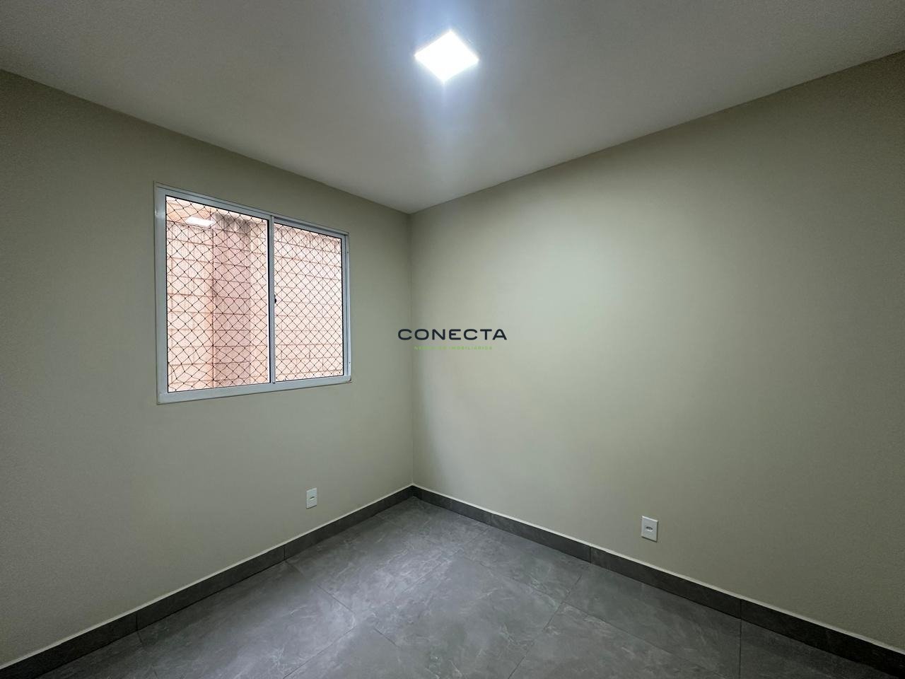 Imagem da propriedade 10650 21