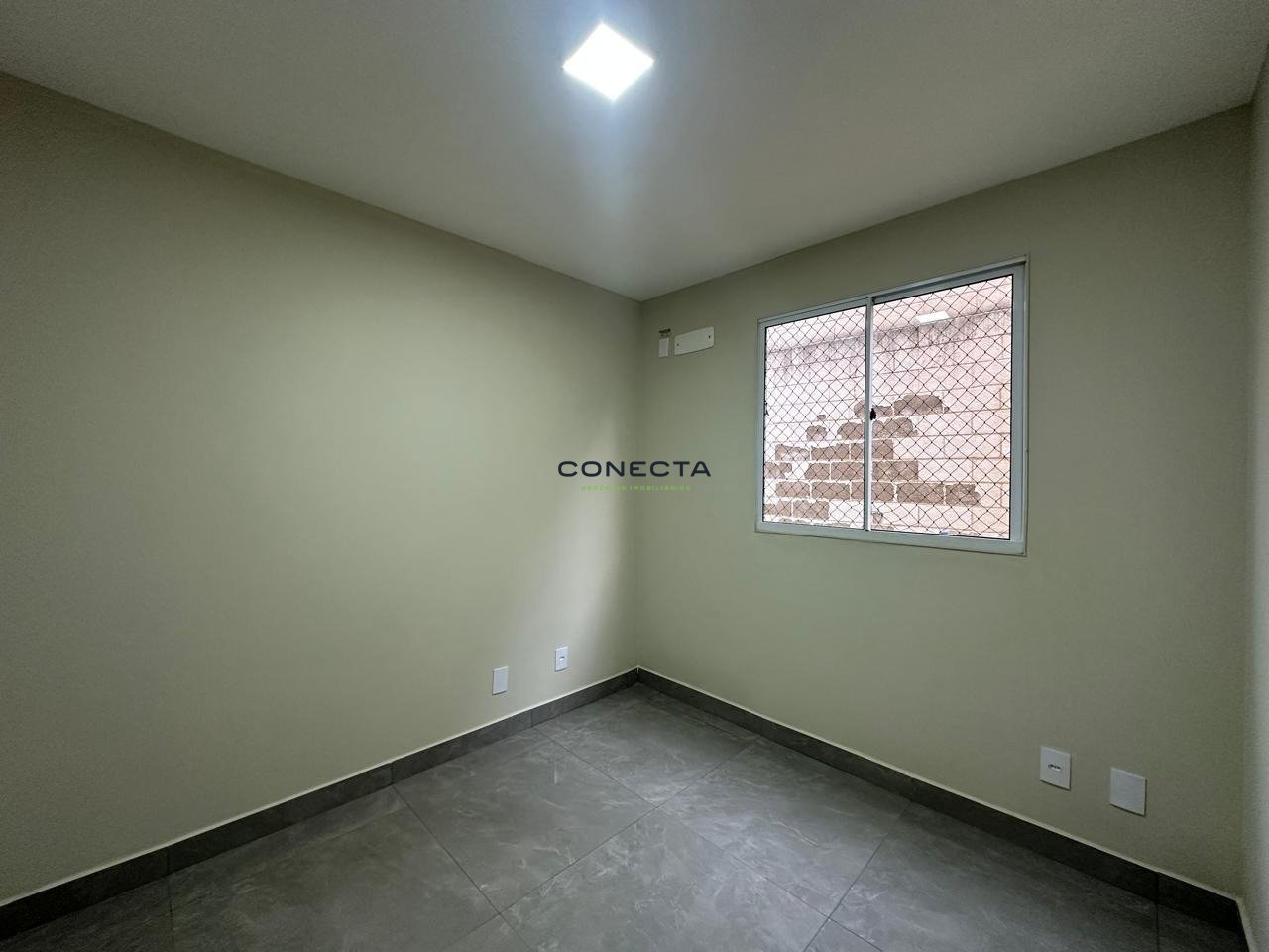 Imagem da propriedade 10650 25