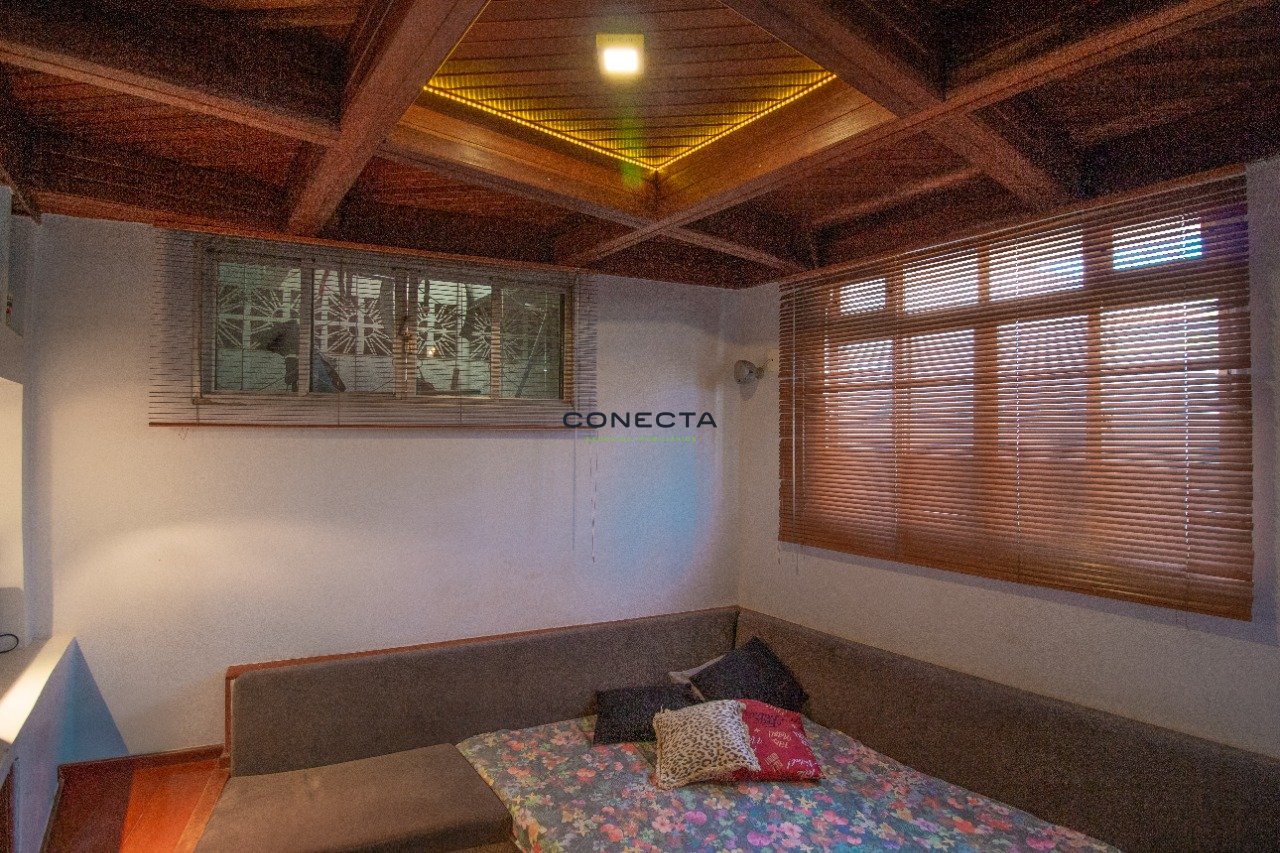 Casa, 3 quartos, 271 m² - Foto 5