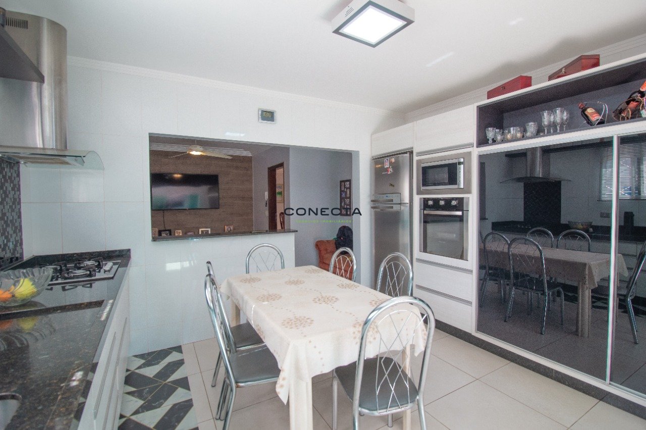 Casa, 3 quartos, 271 m² - Foto 7