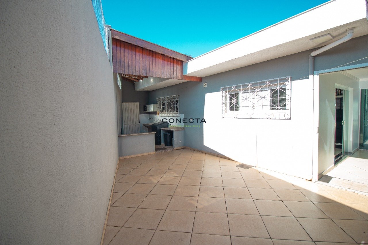 Casa, 3 quartos, 271 m² - Foto 9