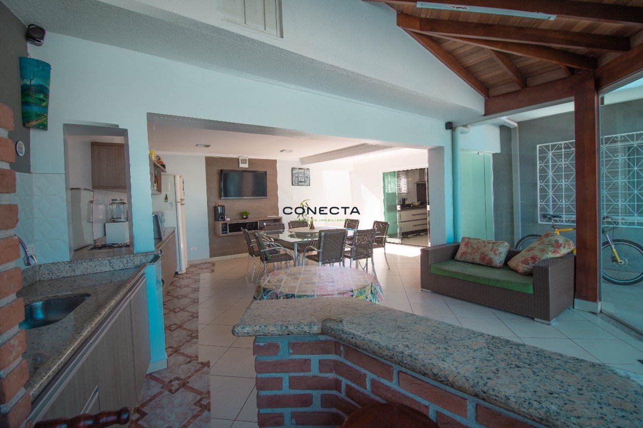 Casa, 3 quartos, 271 m² - Foto 11