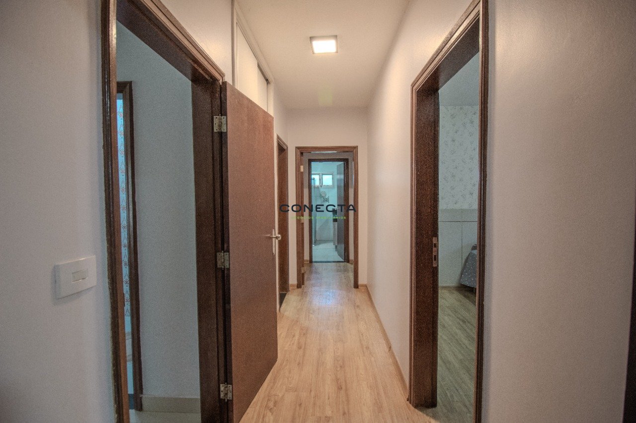 Casa, 3 quartos, 271 m² - Foto 17