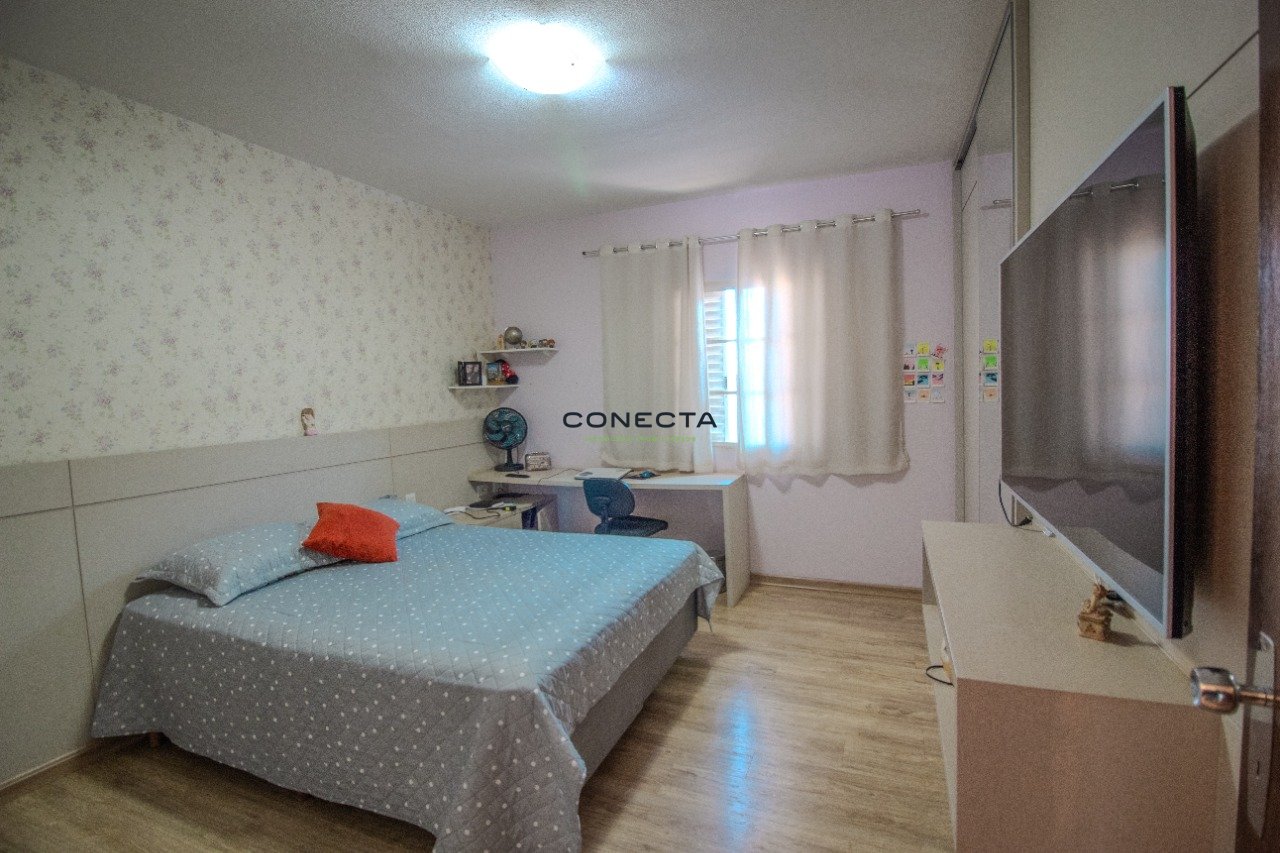 Casa, 3 quartos, 271 m² - Foto 18