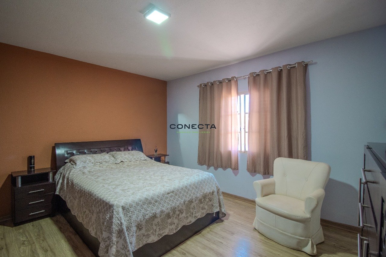 Casa, 3 quartos, 271 m² - Foto 20