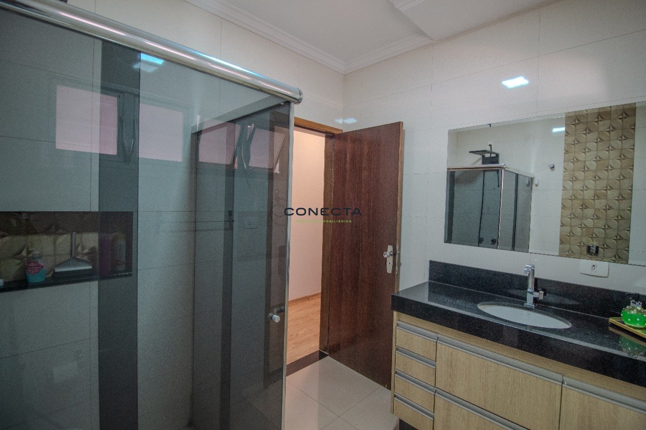 Casa, 3 quartos, 271 m² - Foto 22