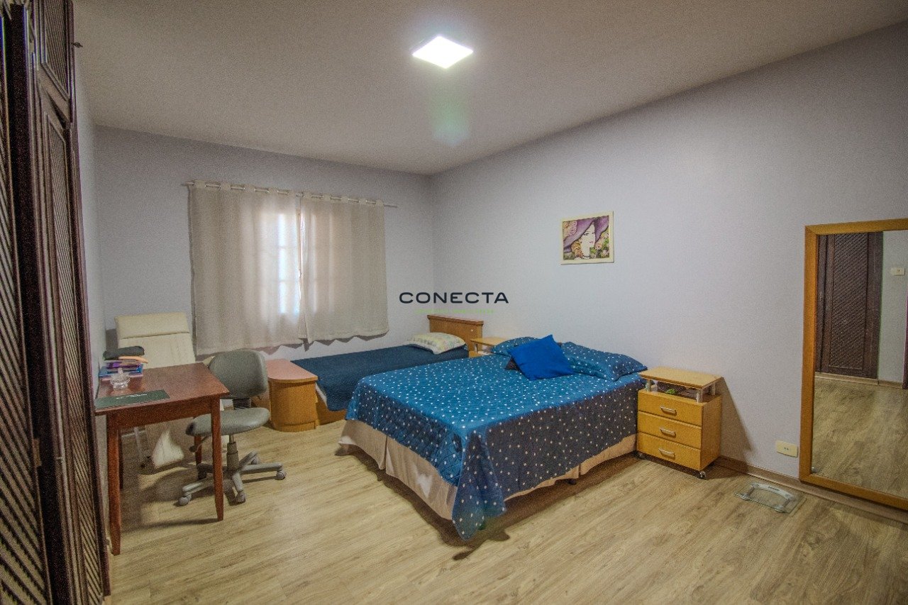 Casa, 3 quartos, 271 m² - Foto 23
