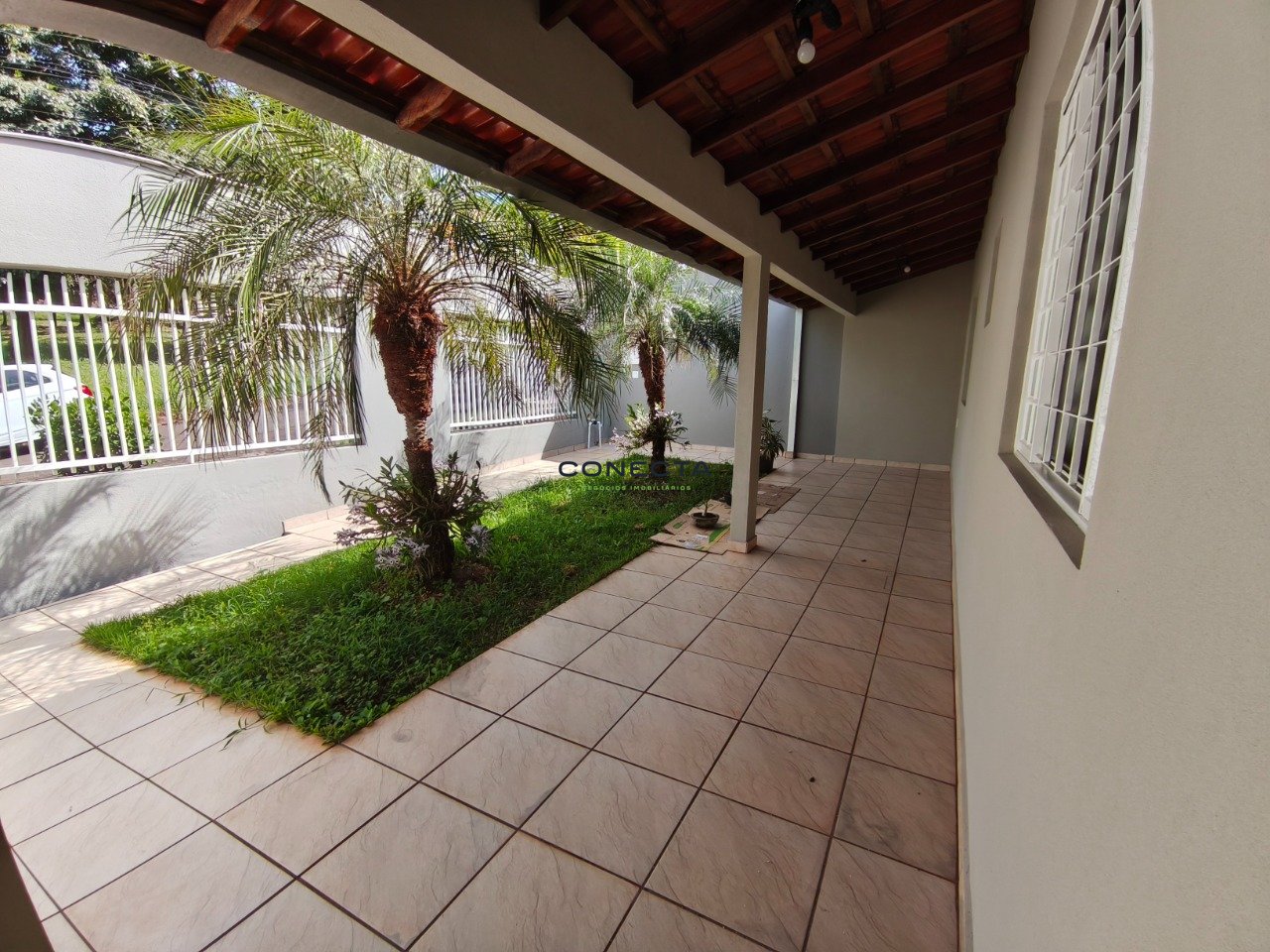Casa, 3 quartos, 173 m² - Foto 3