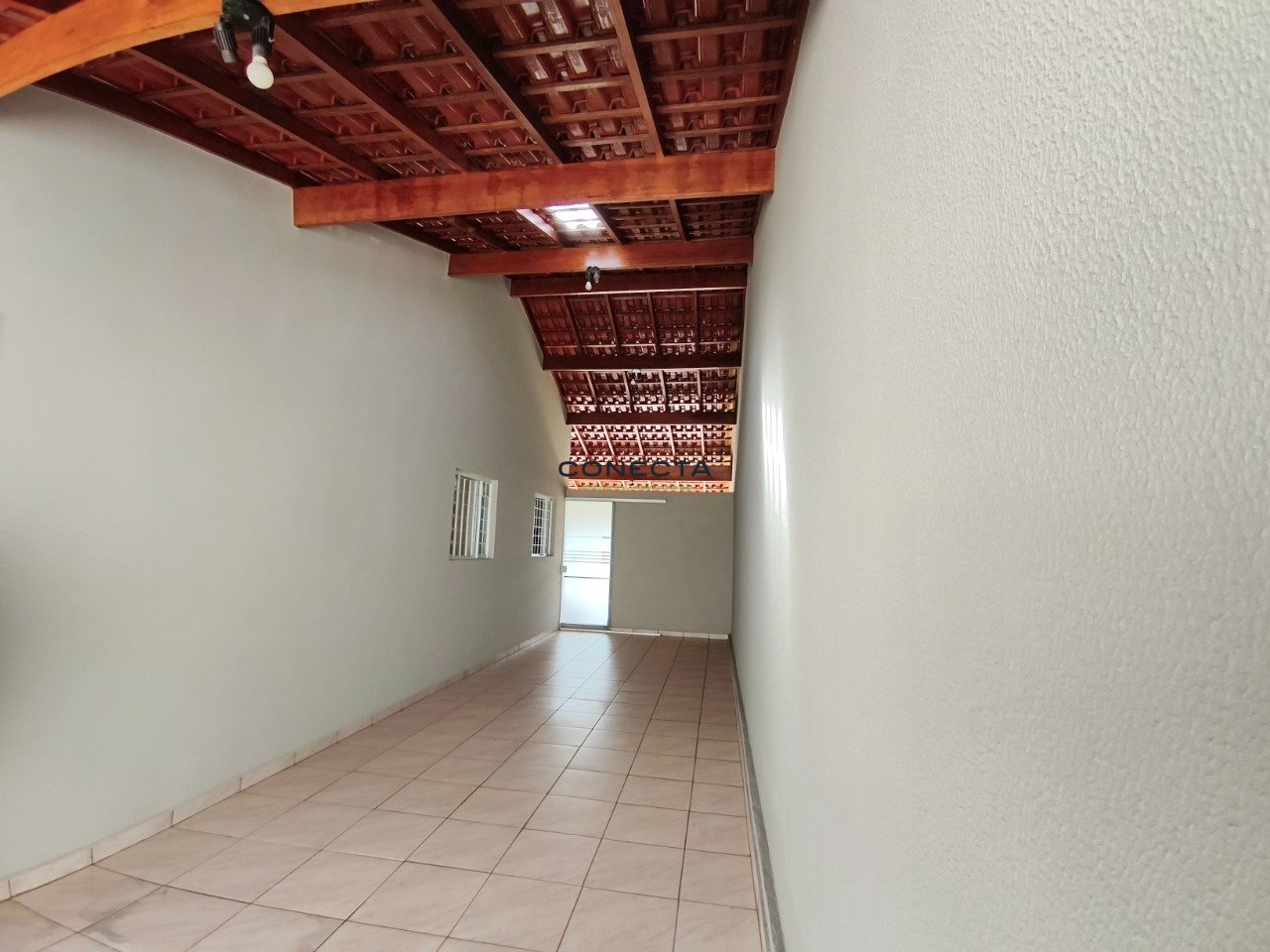 Casa, 3 quartos, 173 m² - Foto 4