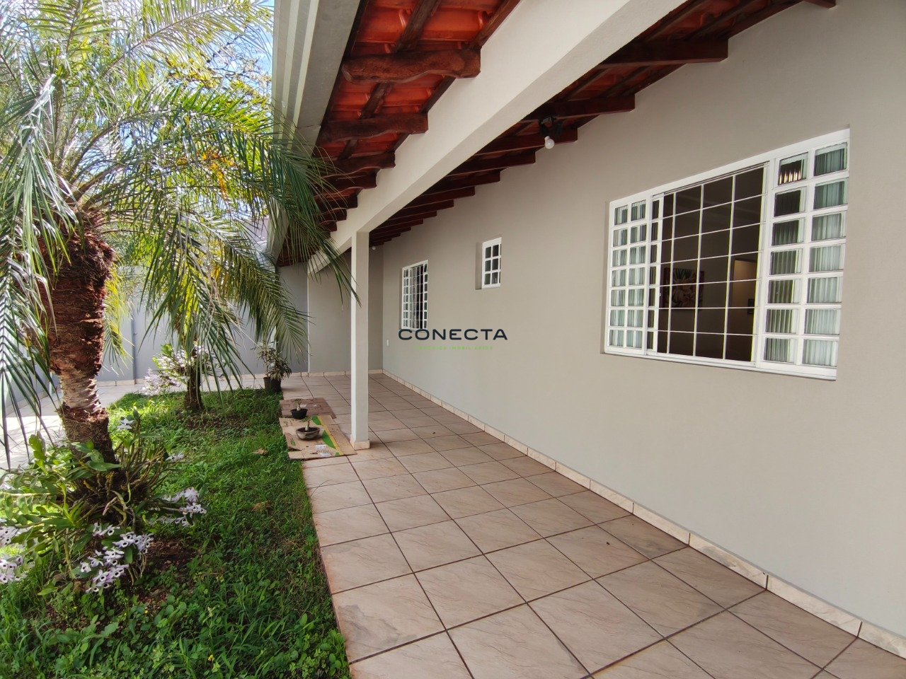 Casa, 3 quartos, 173 m² - Foto 5