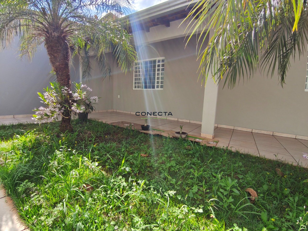 Casa, 3 quartos, 173 m² - Foto 6